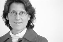 Dipl.-Math. Diana Schmeling 