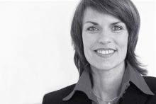 Gudrun Nußbaumer