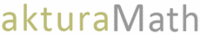 logo_klein.gif 