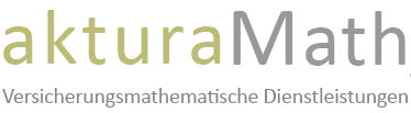 akturaMath