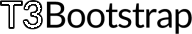 akturamath | versicherungsmathematische Dienstleistungen